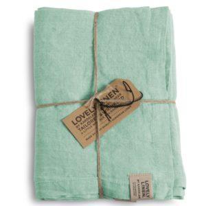 Geschirrtuch-Vintage-Look-von-Lovely-Linen25aa7932654beb
