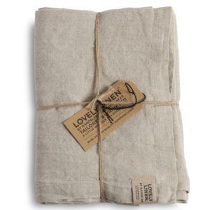 Geschirrtuch-Vintage-Look-von-Lovely-Linen35aa7932755a78
