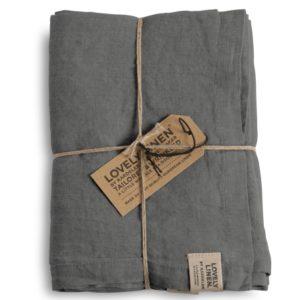 Geschirrtuch-Vintage-Look-von-Lovely-Linen45aa793294ce4f
