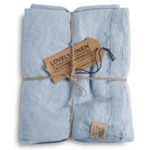 Geschirrtuch-Vintage-Look-von-Lovely-Linen55aa7932a68241