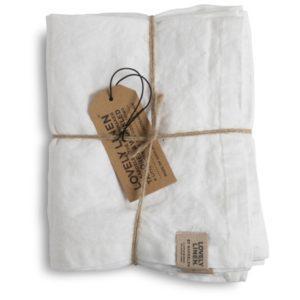 Geschirrtuch-Vintage-Look-von-Lovely-Linen65aa7932c07fa9