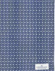 Geschirrtuch-von-GreenGate-Dawn-blue