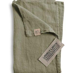 Geschirrtuch-von-LovelyLinen-in-avocado