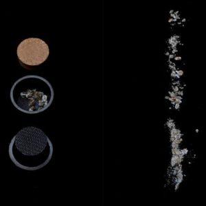 Gew-rzm-hle-von-Malle-Trousseau