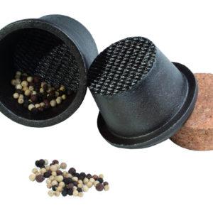 Gew-rzm-rser-von-M-Trousseau-aus-Frankreich