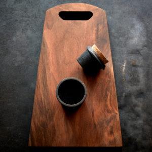 Gewuerzmuehle-von-Malle-Trousseau