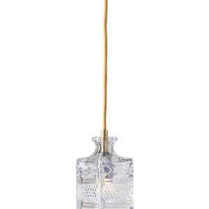 Glas-Haengelampen-crystal-von-ebb-flow-im-Online-Lampen-ShopLA101105