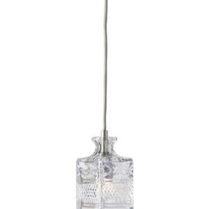 Glas-Haengelampen-crystal-von-ebb-flow-im-Online-Lampen-ShopLA101106