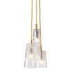 Glas-Haengelampen-crystal-von-ebb-flow-im-Online-Lampen-ShopLA101107