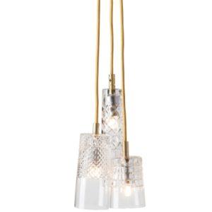 Glas-Haengelampen-crystal-von-ebb-flow-im-Online-Lampen-ShopLA101107