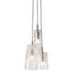 Glas-Haengelampen-crystal-von-ebb-flow-im-Online-Lampen-ShopLA101108