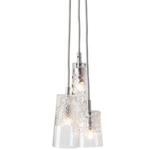 Glas-Haengelampen-crystal-von-ebb-flow-im-Online-Lampen-ShopLA101108
