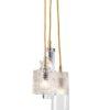 Glas-Haengelampen-crystal-von-ebb-flow-im-Online-Lampen-ShopLA101109