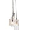 Glas-Haengelampen-crystal-von-ebb-flow-im-Online-Lampen-ShopLA101110