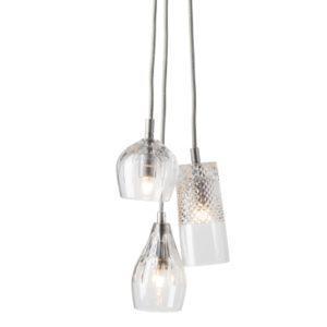 Glas-Haengelampen-crystal-von-ebb-flow-im-Online-Lampen-ShopLA101112