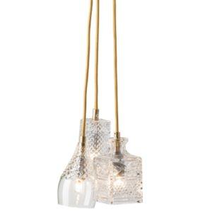 Glas-Haengelampen-crystal-von-ebb-flow-im-Online-Lampen-ShopLA101113