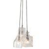 Glas-Haengelampen-crystal-von-ebb-flow-im-Online-Lampen-ShopLA101114