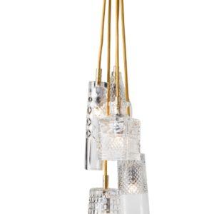 Glas-Haengelampen-crystal-von-ebb-flow-im-Online-Lampen-ShopLA101115