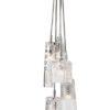 Glas-Haengelampen-crystal-von-ebb-flow-im-Online-Lampen-ShopLA101116