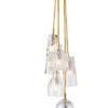 Glas-Haengelampen-crystal-von-ebb-flow-im-Online-Lampen-ShopLA101117