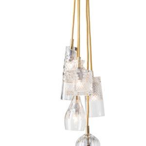 Glas-Haengelampen-crystal-von-ebb-flow-im-Online-Lampen-ShopLA101117