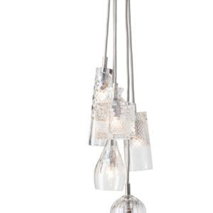 Glas-Haengelampen-crystal-von-ebb-flow-im-Online-Lampen-ShopLA101118