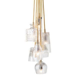 Glas-Haengelampen-crystal-von-ebb-flow-im-Online-Lampen-ShopLA101119