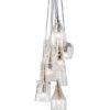 Glas-Haengelampen-crystal-von-ebb-flow-im-Online-Lampen-ShopLA101120