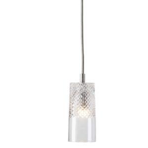 Glas-Haengelampen-crystal-von-ebb-flow-im-Online-Lampen-ShopLA101232