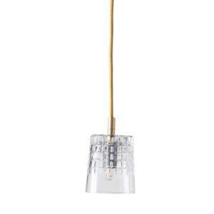 Glas-Haengelampen-crystal-von-ebb-flow-im-Online-Lampen-ShopLA101233
