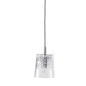 Glas-Haengelampen-crystal-von-ebb-flow-im-Online-Lampen-ShopLA101234