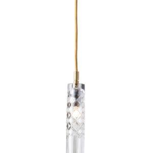 Glas-Haengelampen-crystal-von-ebb-flow-im-Online-Lampen-ShopLA101235