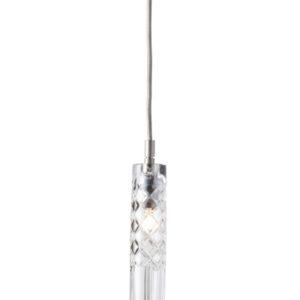 Glas-Haengelampen-crystal-von-ebb-flow-im-Online-Lampen-ShopLA101236