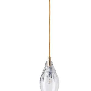Glas-Haengelampen-crystal-von-ebb-flow-im-Online-Lampen-ShopLA101251