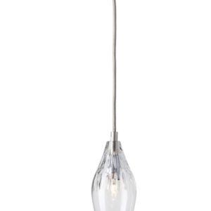 Glas-Haengelampen-crystal-von-ebb-flow-im-Online-Lampen-ShopLA101252