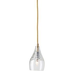 Glas-Haengelampen-crystal-von-ebb-flow-im-Online-Lampen-ShopLA101261