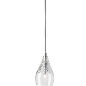 Glas-Haengelampen-crystal-von-ebb-flow-im-Online-Lampen-ShopLA101262