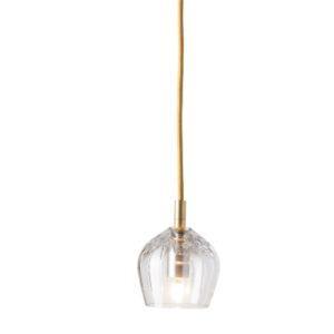 Glas-Haengelampen-crystal-von-ebb-flow-im-Online-Lampen-ShopLA101265