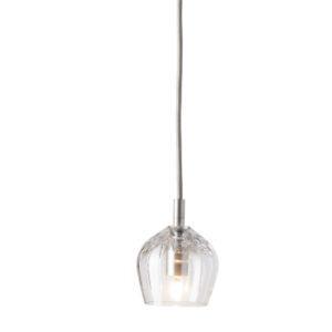 Glas-Haengelampen-crystal-von-ebb-flow-im-Online-Lampen-ShopLA101266