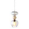 Glas-Haengelampen-von-ebb-flow-im-Online-Lampen-Shop10