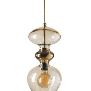 Glas-Haengelampen-von-ebb-flow-im-Online-Lampen-Shop13