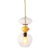 Glas-Haengelampen-von-ebb-flow-im-Online-Lampen-Shop14