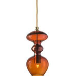 Glas-Haengelampen-von-ebb-flow-im-Online-Lampen-Shop2