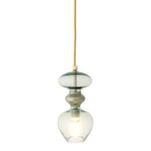 Glas-Haengelampen-von-ebb-flow-im-Online-Lampen-Shop22