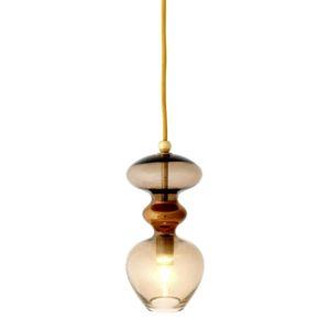 Glas-Haengelampen-von-ebb-flow-im-Online-Lampen-Shop26