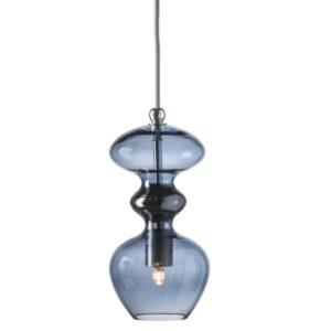Glas-Haengelampen-von-ebb-flow-im-Online-Lampen-Shop27