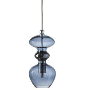 Glas-Haengelampen-von-ebb-flow-im-Online-Lampen-Shop28