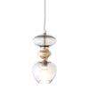 Glas-Haengelampen-von-ebb-flow-im-Online-Lampen-Shop29