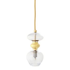 Glas-Haengelampen-von-ebb-flow-im-Online-Lampen-Shop36