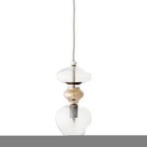 Glas-Haengelampen-von-ebb-flow-im-Online-Lampen-Shop39